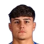 G. Oliveira