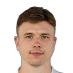 Philipp Scheucher