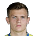 Johannes Schriebl