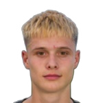 Tristan Brükk