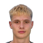 T. Brükk
