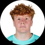 Felix Loidl