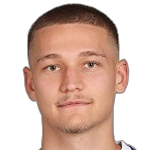 Dario Bijelić