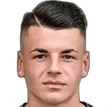 Denis Kahrimanovic