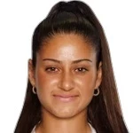 Noemí Bejarano