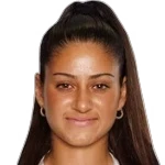 Noemí Bejarano
