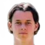 Marco Rottensteiner