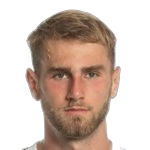Raphael Hofer