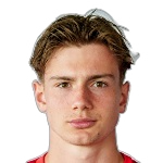 Philipp Bauer