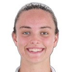 Carmen Carballada