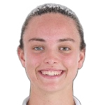 Carmen Carballada
