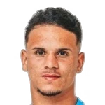 Assuelio Leite Da Silva Júnior