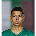 Luan Lucena
