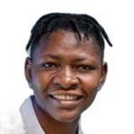 Chinyere Kalu