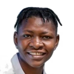 Chinyere Kalu
