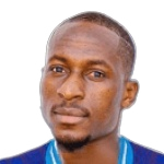 Ximba