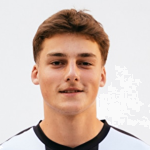 Finn Meert