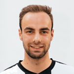 Jarne Rosschaert