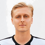 Simon Lanckman