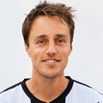 Nicolas Van Peteghem