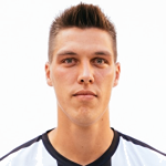 Falko Geenens