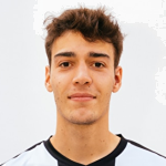 Ilian Favoreel