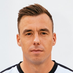 Lars Wantens