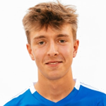 Matti Demaret