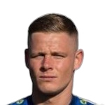 Tamas Herbaly