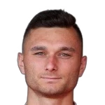 Kristijan Makovec