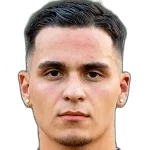 Talip Karaaslan