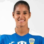 Aldrith Quintero