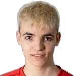 Ben Brzaj