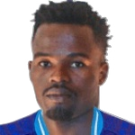 Magrinho