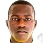 Peter Lwasa