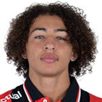 Yassine Aïche