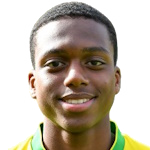 Latufe Assoumani