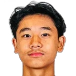 Khoi Pham Ahn