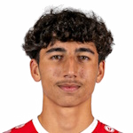 Sofian Elmazhad