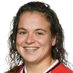 Patricia Zugasti