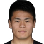 Atsushi Zaizen