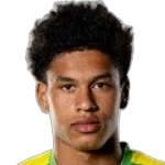 La'Sean Sealey