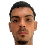 Nicolas Rossi