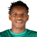 Saidu Musa Bangura