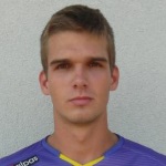 Ivo Glavaš