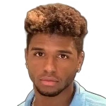 Dredon Kelly