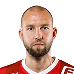 Peter Kozissnik