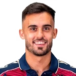 Diego Pampín
