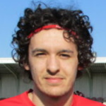 Martin Tolić