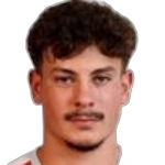 Martin Gschiel